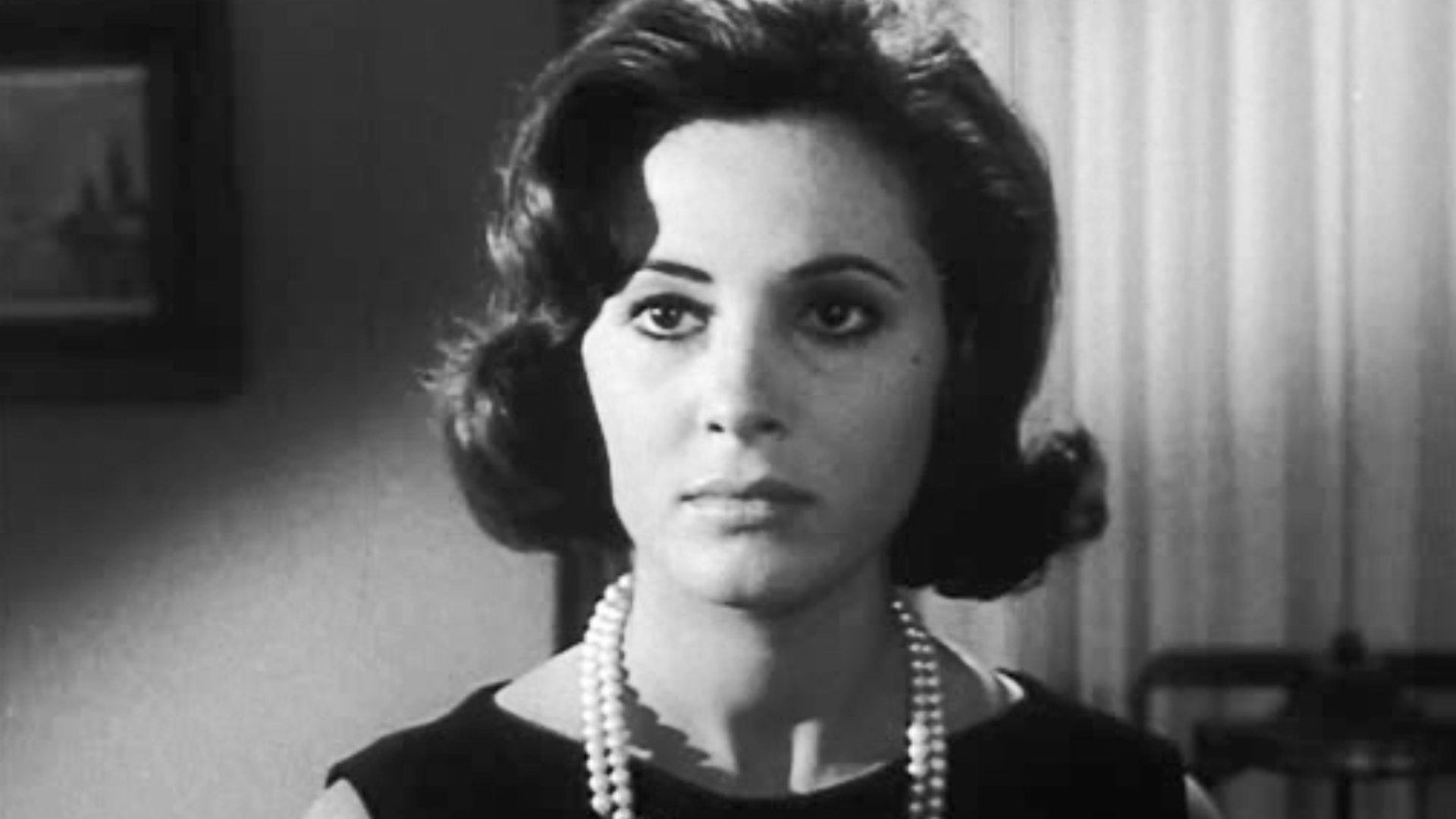 Peyton Place background