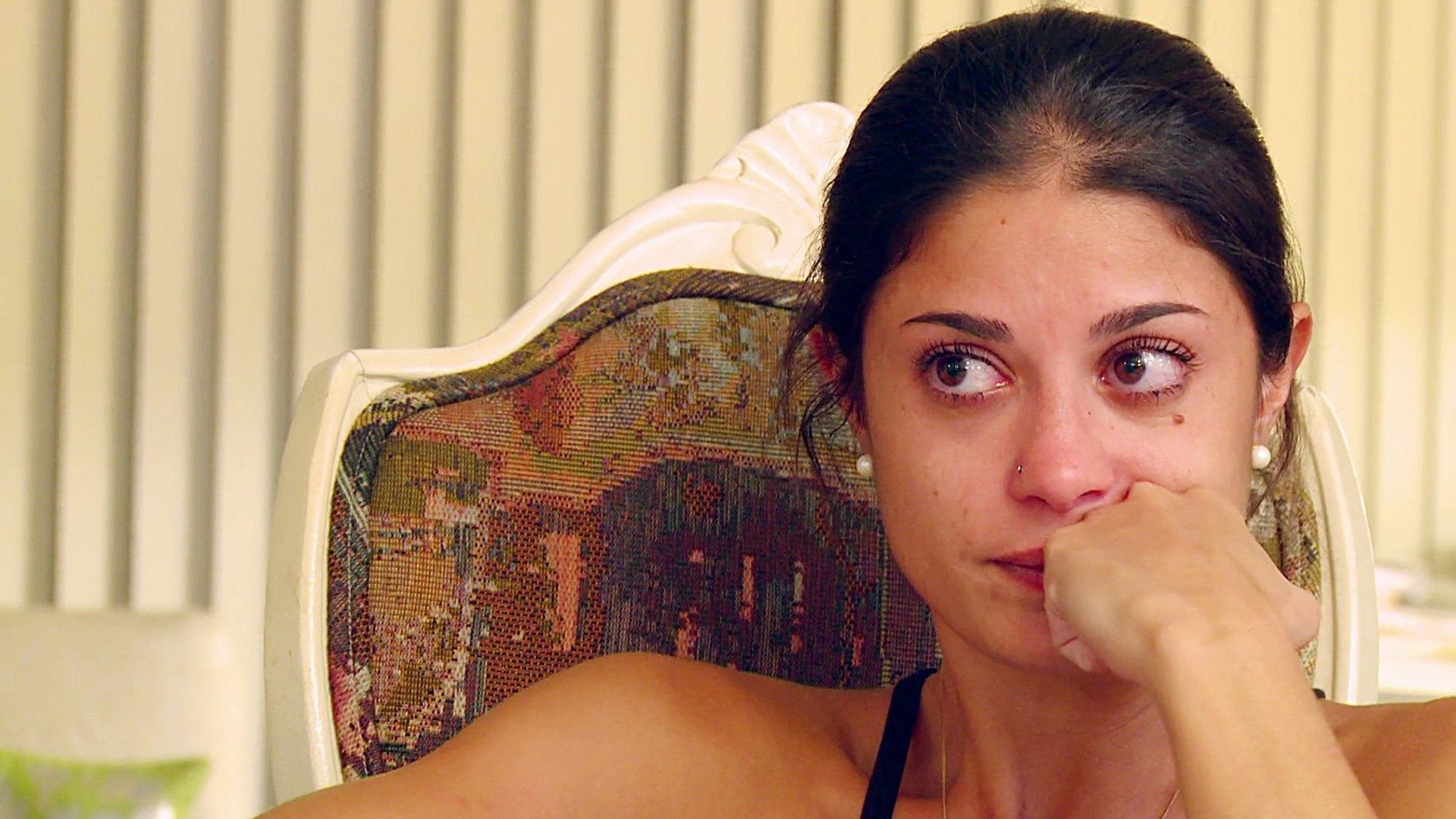 90 Day Fiancé: Happily Ever After? background