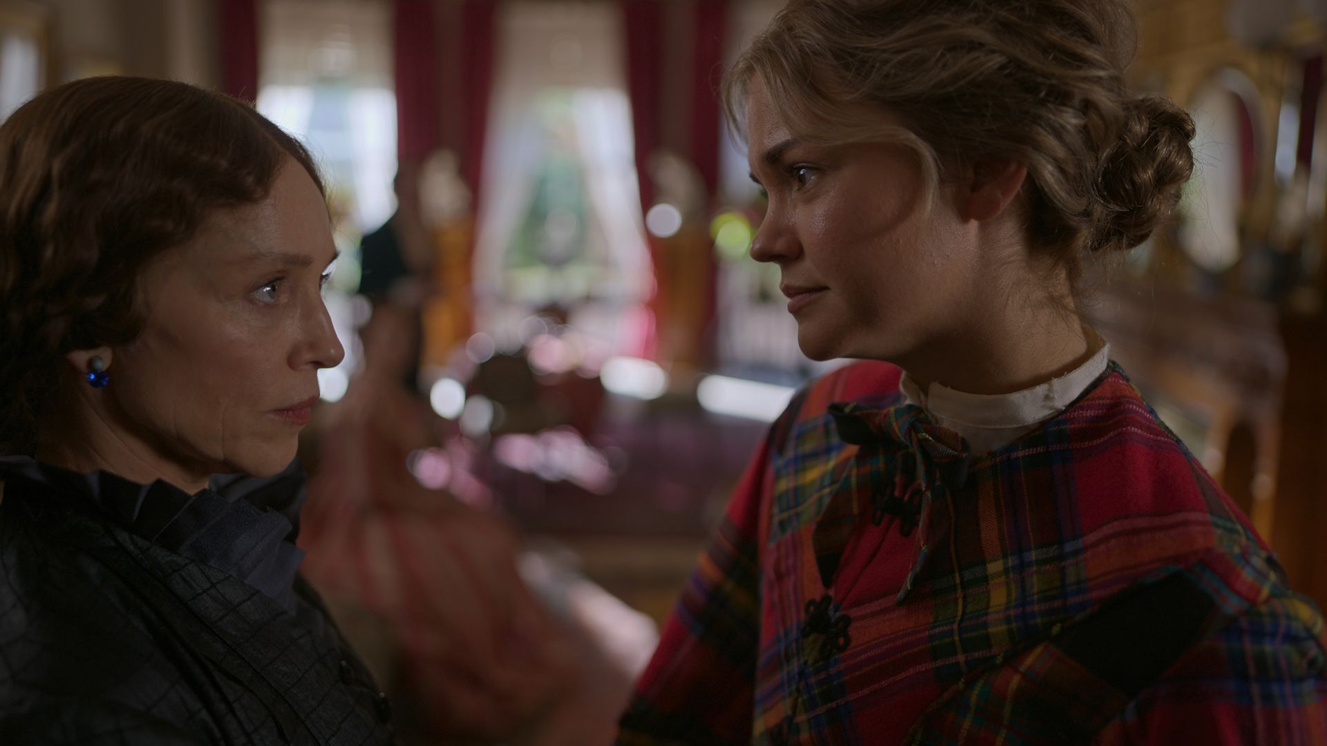 The Artful Dodger background