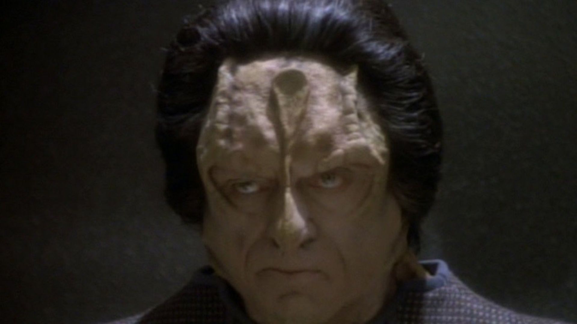 Star Trek: Deep Space Nine background