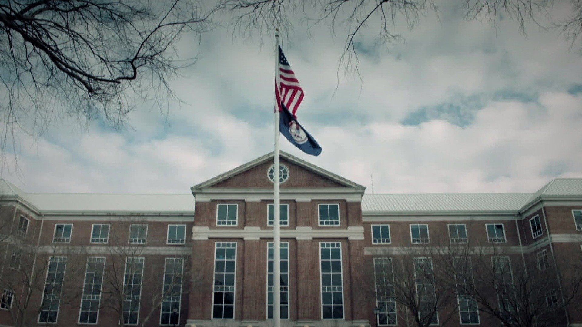 I, Sniper background