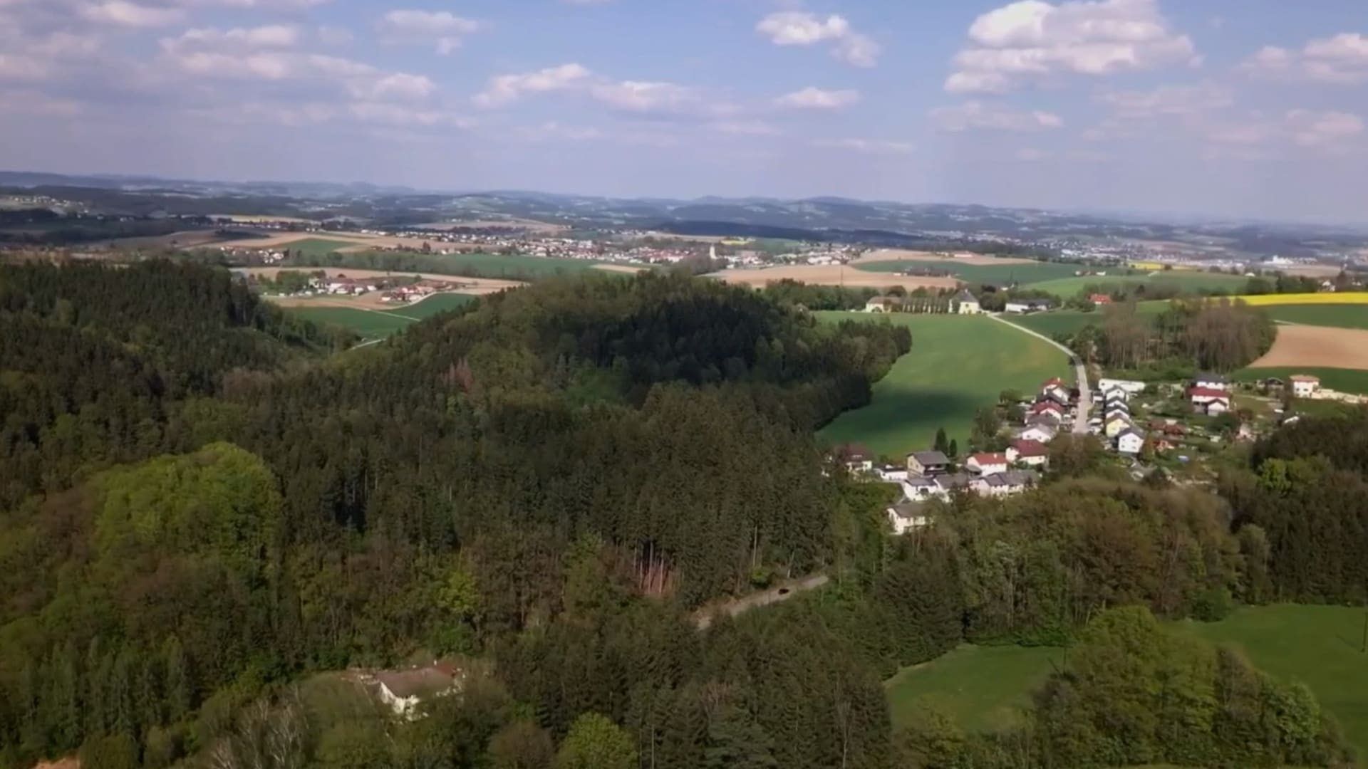 Secret Nazi Bases background