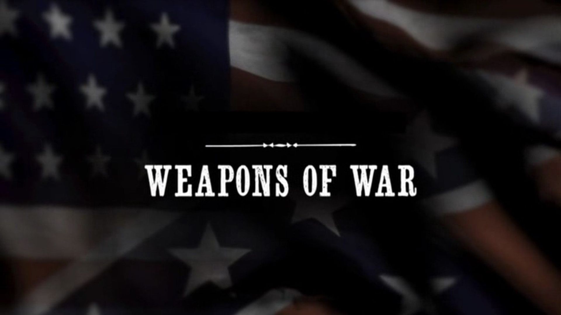 Blood and Glory: The Civil War in Color background