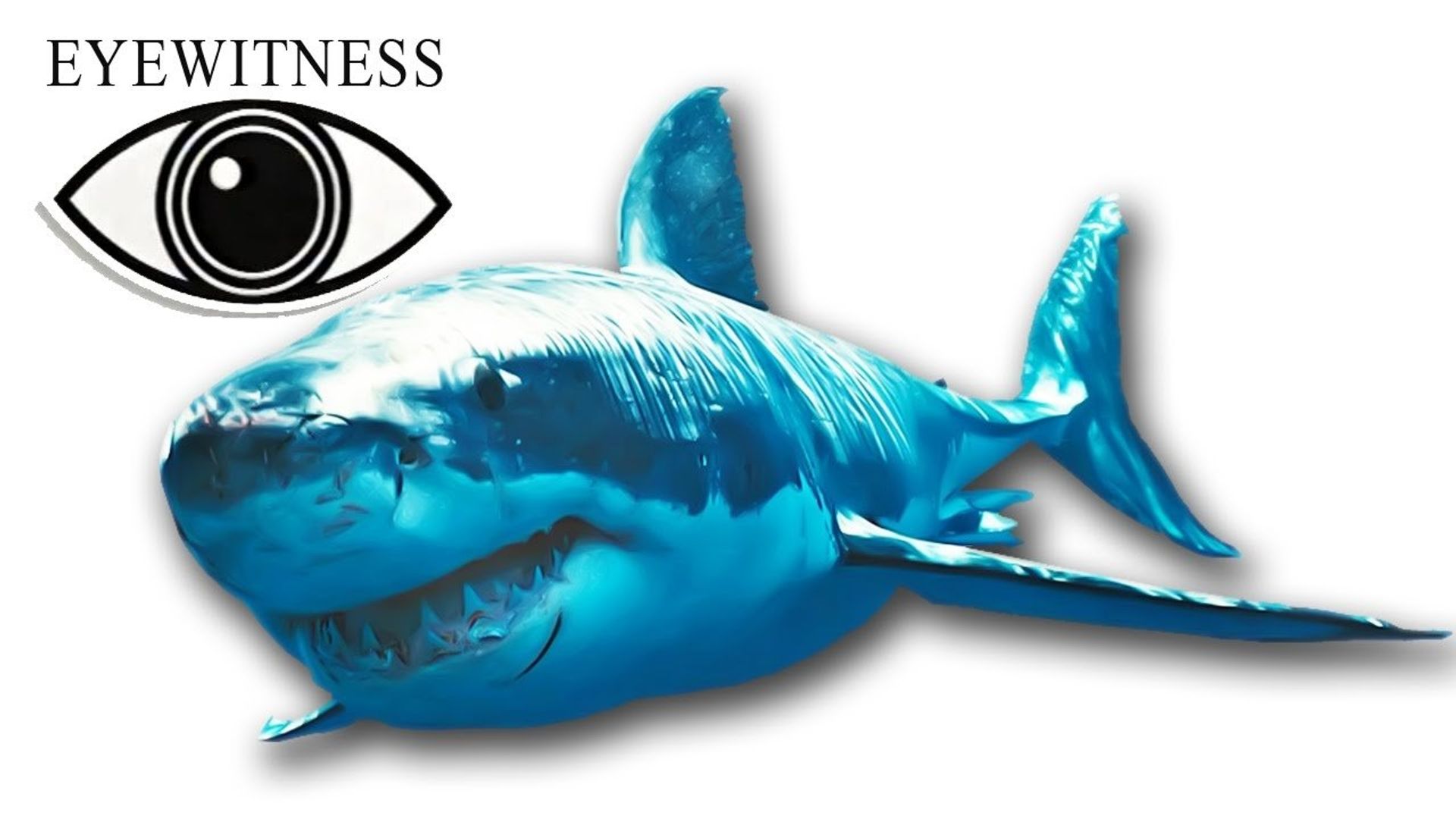 Eyewitness background