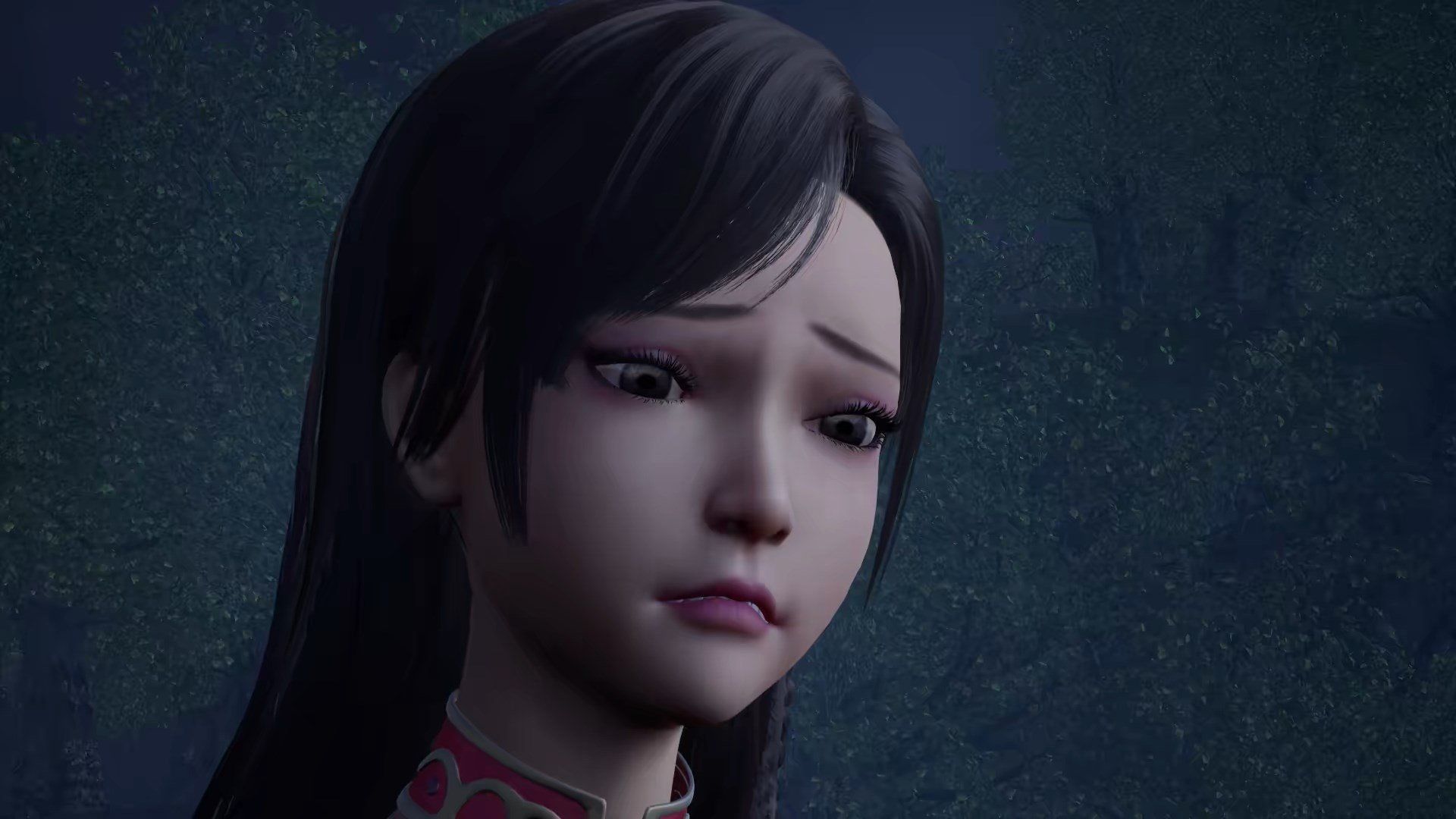 One Step Toward Freedom background