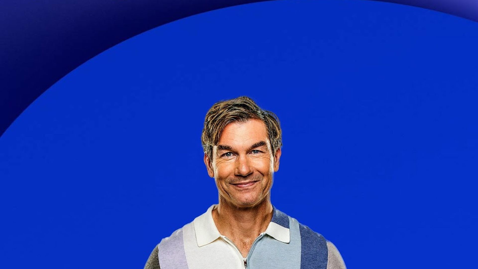 Pictionary background