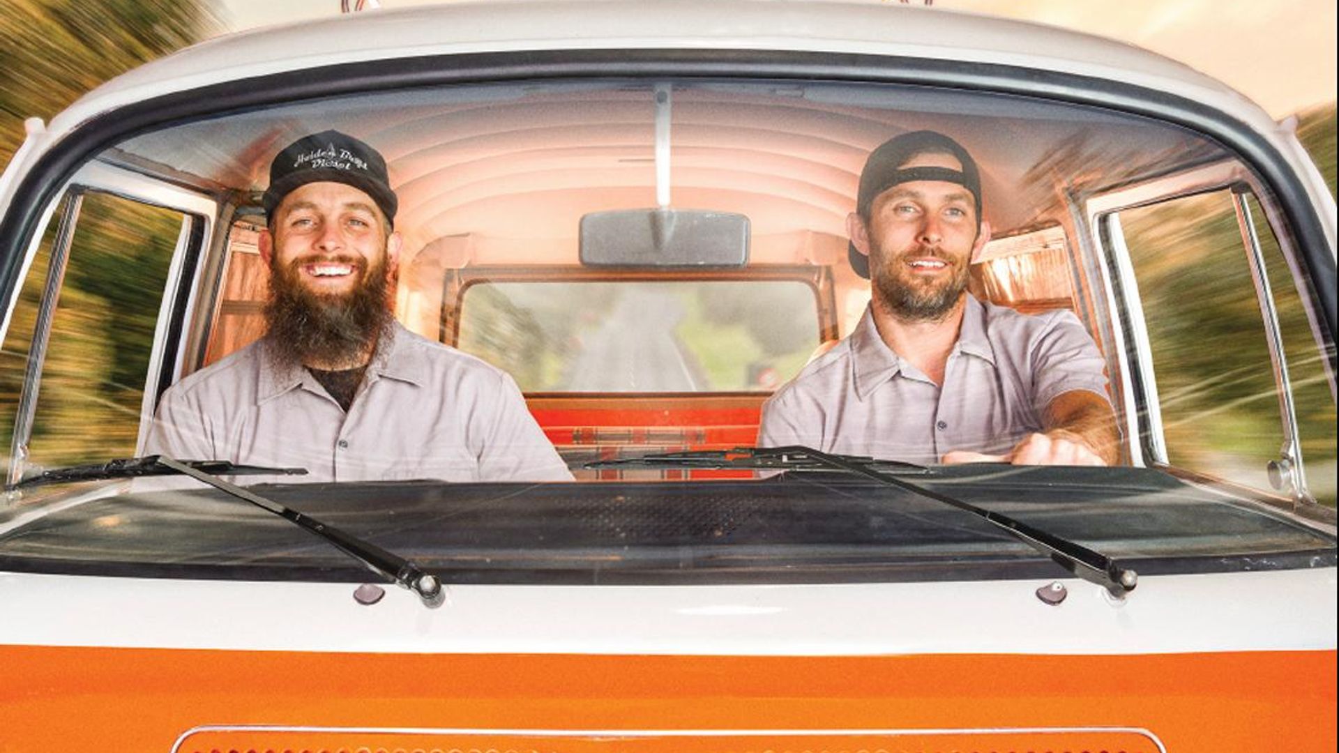 Holden Bros. Restos background