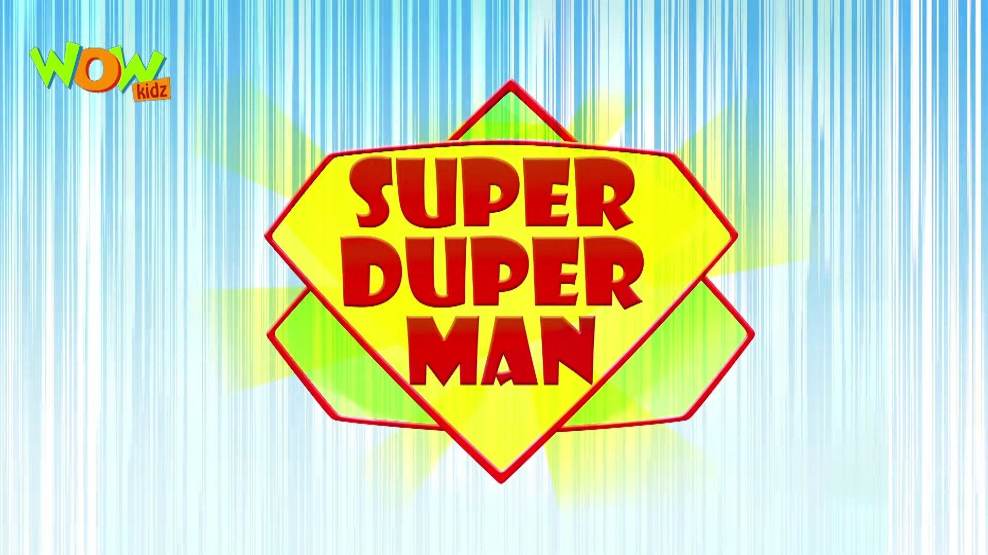 Motu Patlu background