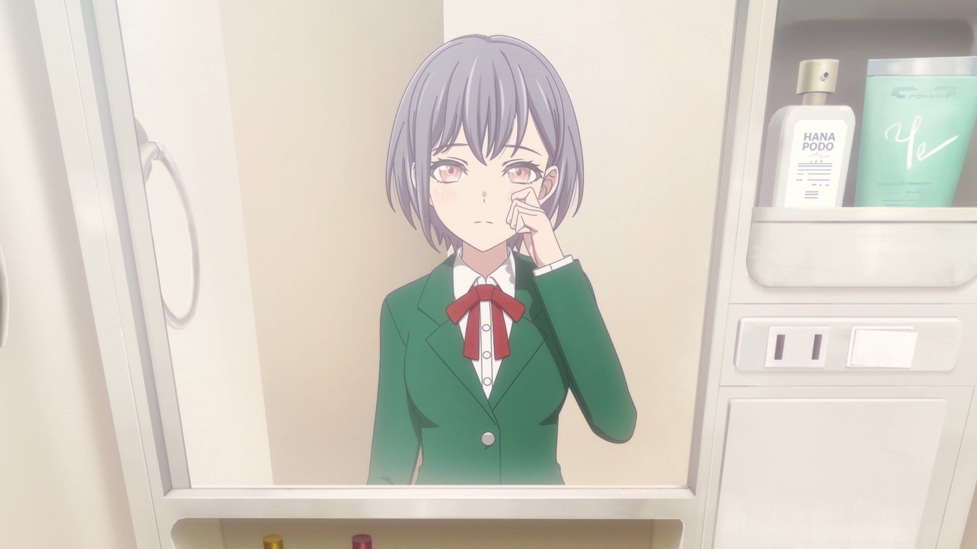 BanG Dream! It's MyGO!!!!! background