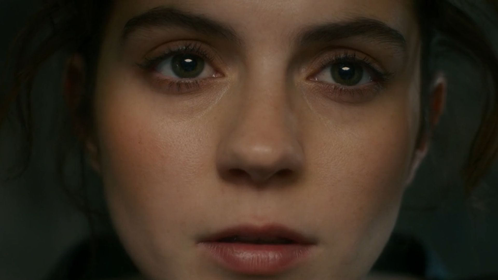 My Lady Jane background