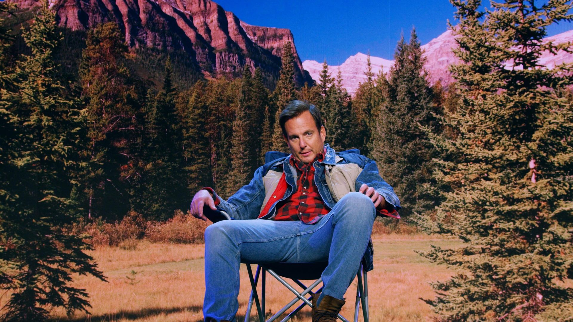 Memory Hole background