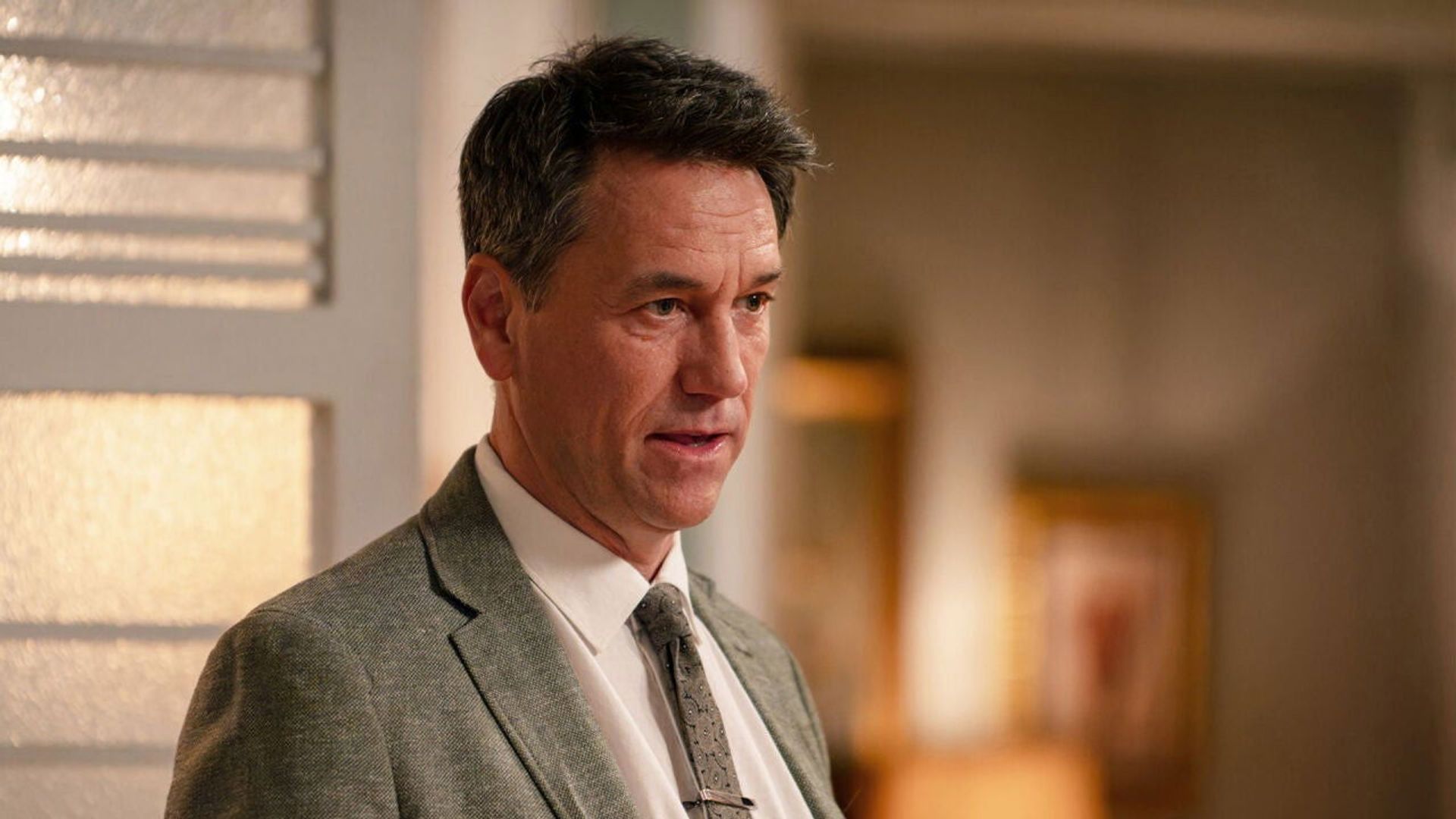 Sueños de libertad background