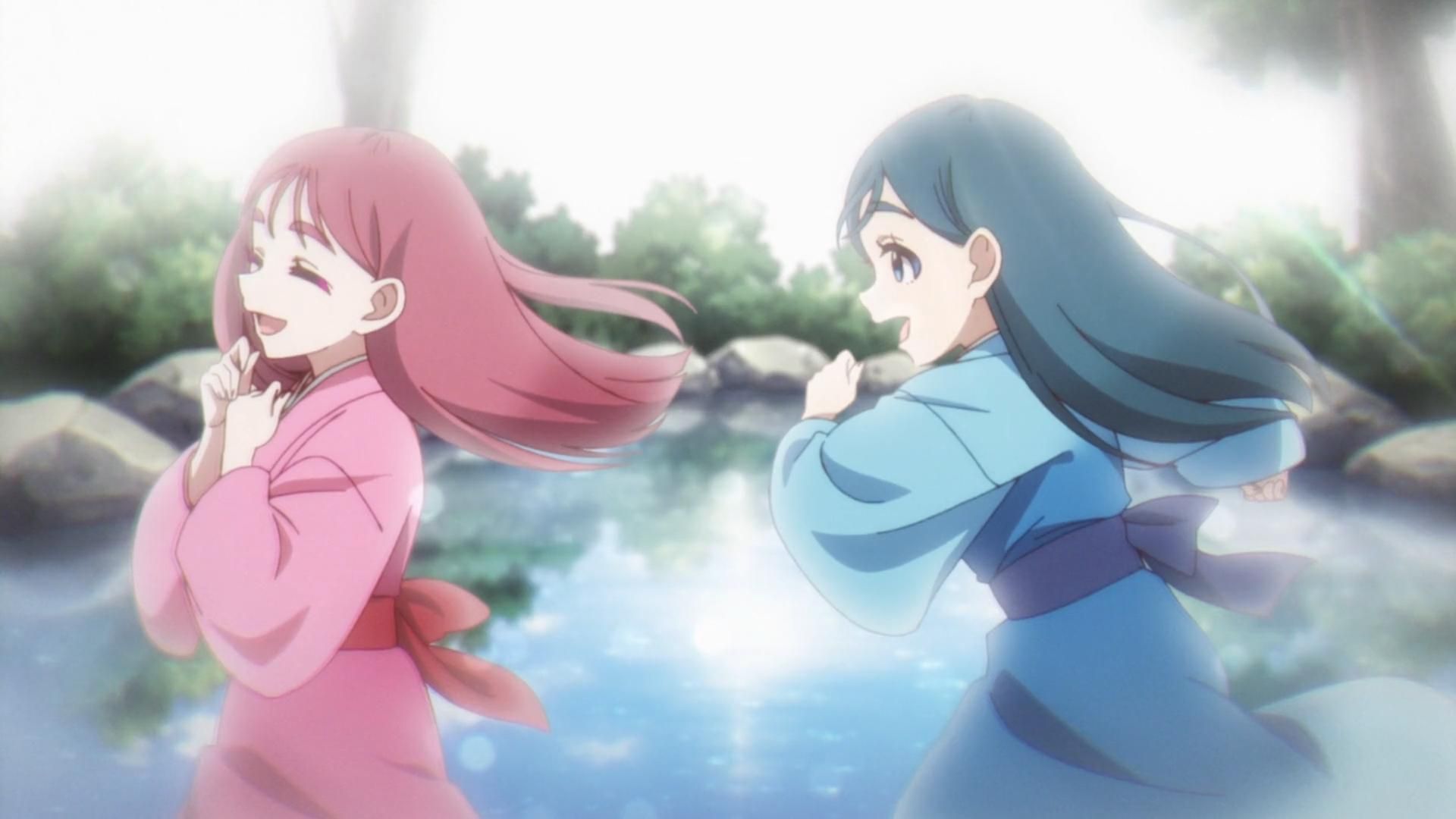 Turkey! Time to Strike background