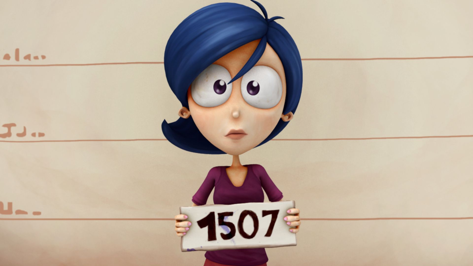 Angelo Rules background