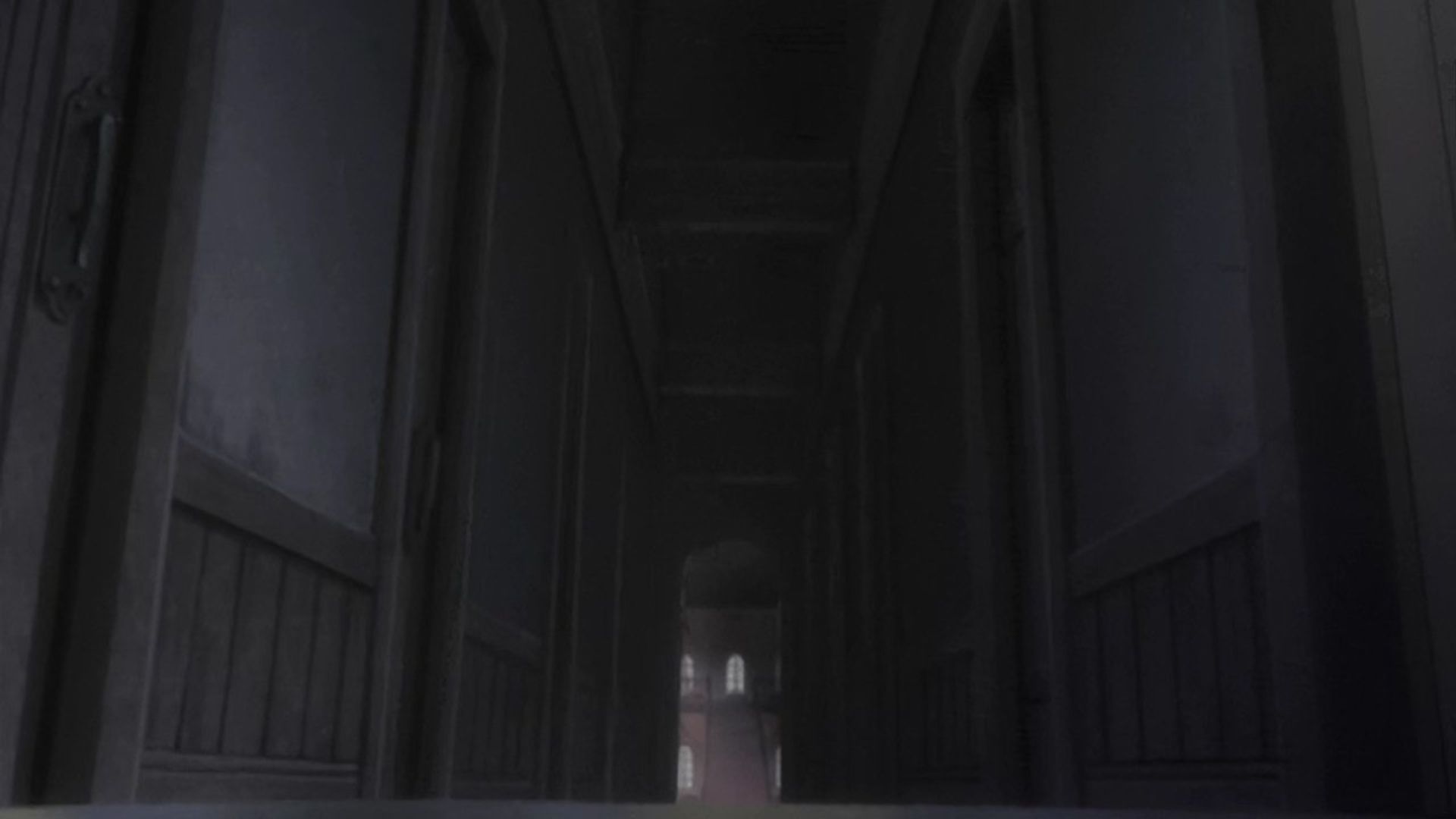 Princess Tutu background