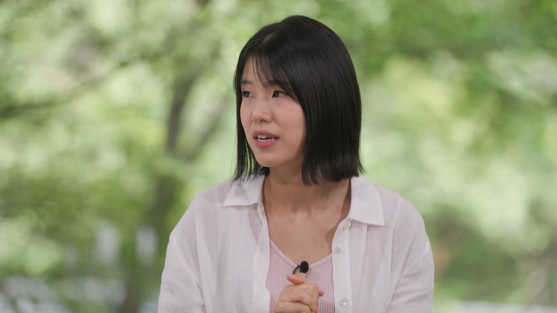 You Quiz on the Block background