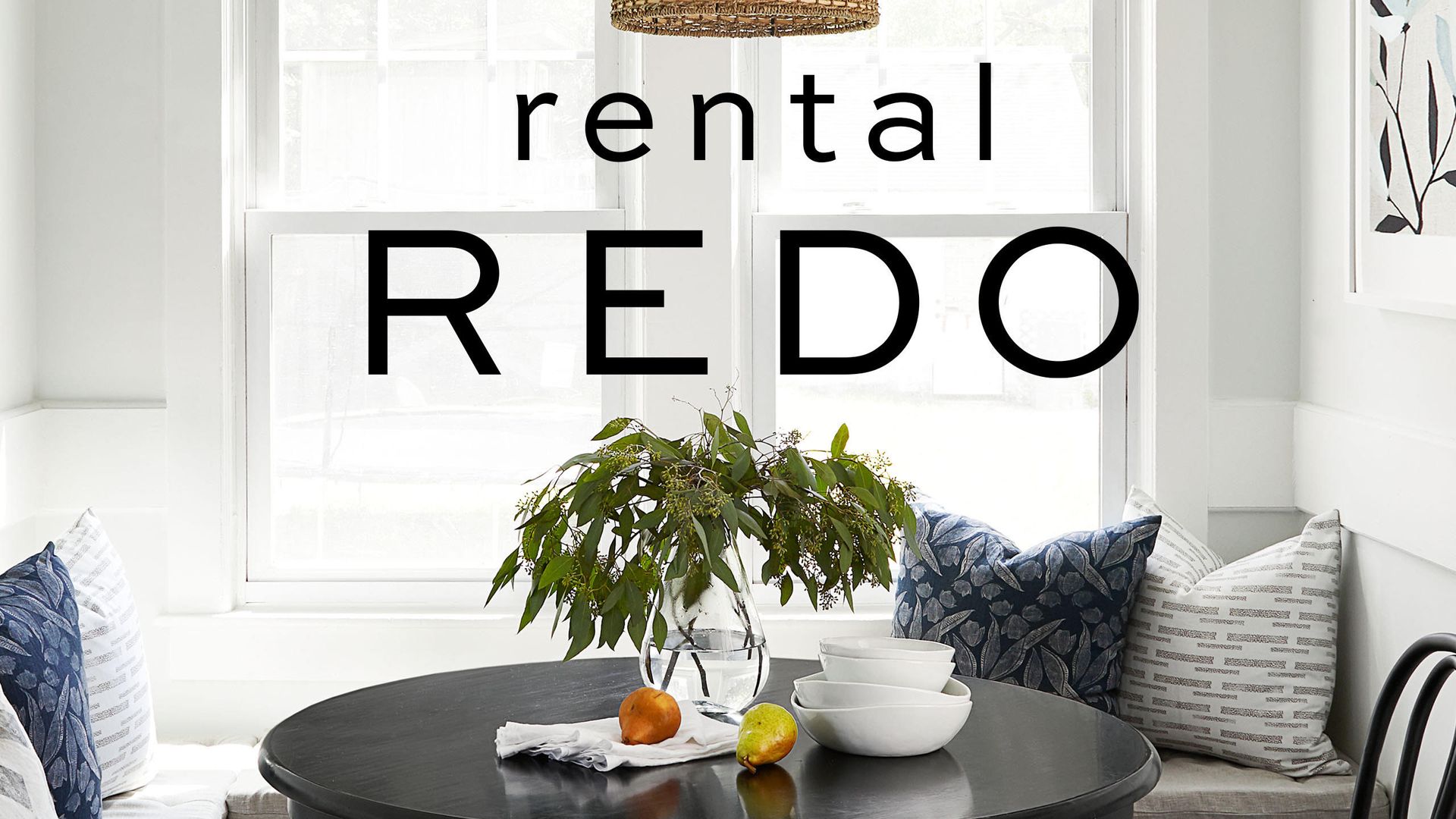 Rental Redo background