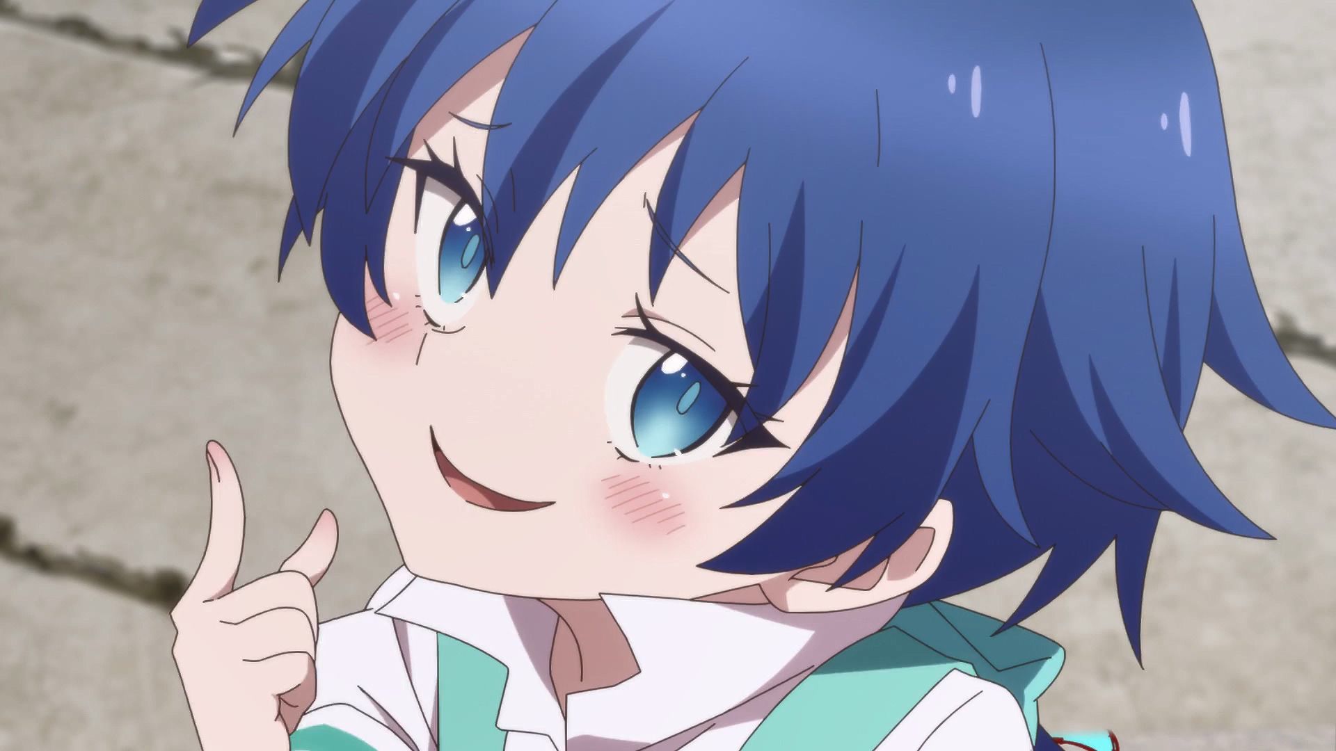 I Was Reincarnated as the 7th Prince So I Can Take My Time Perfecting My Magical Ability background