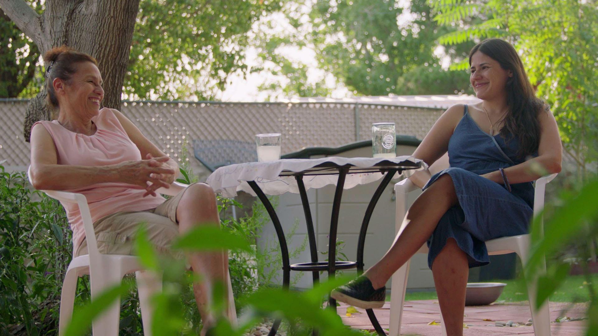 God Save Texas background