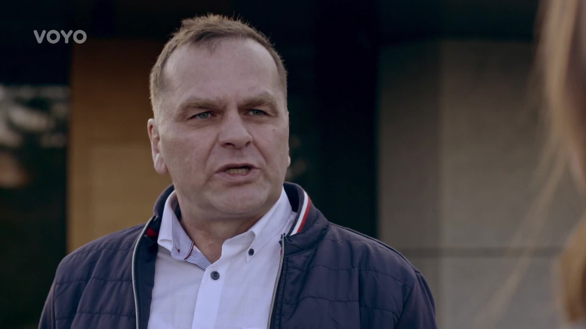 Specialisté background