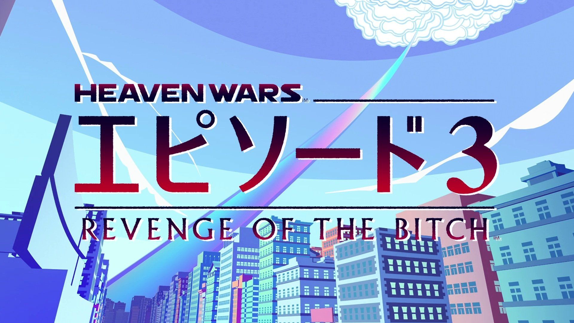 New PANTY & STOCKING with GARTERBELT background