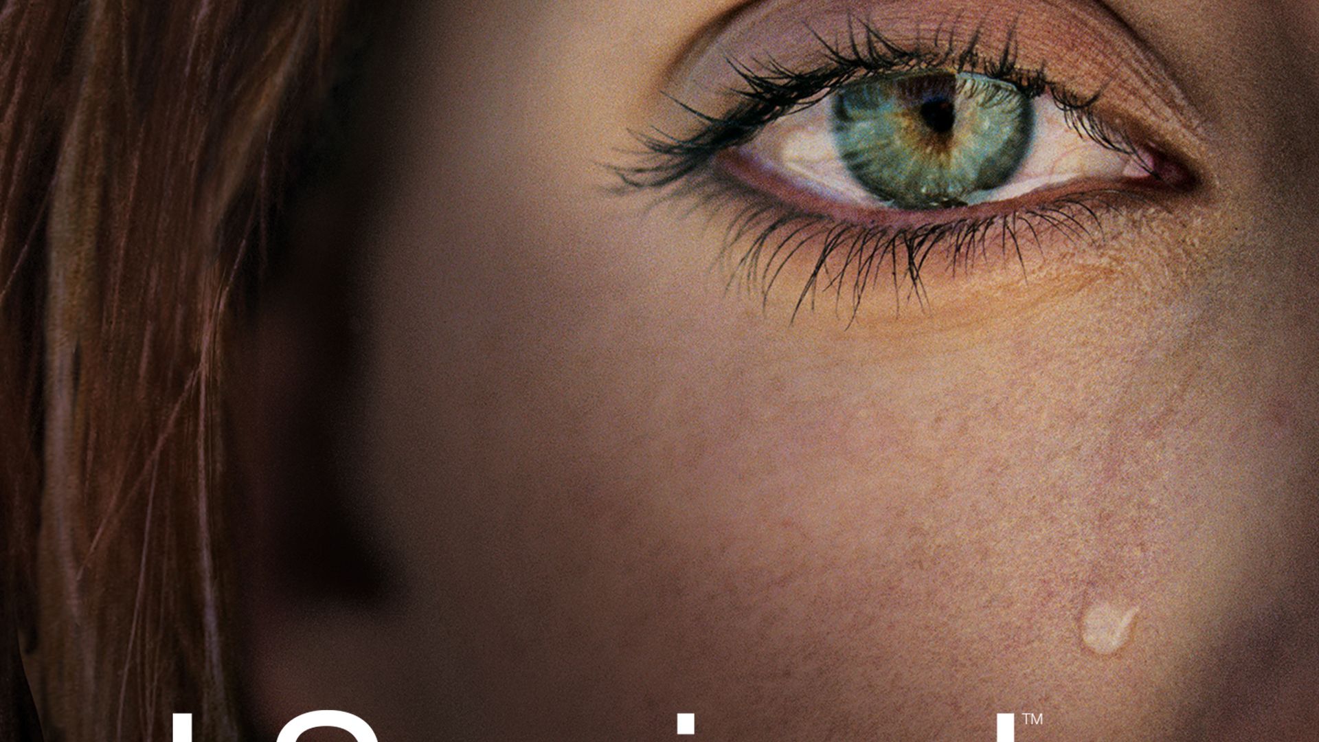 I Survived... background