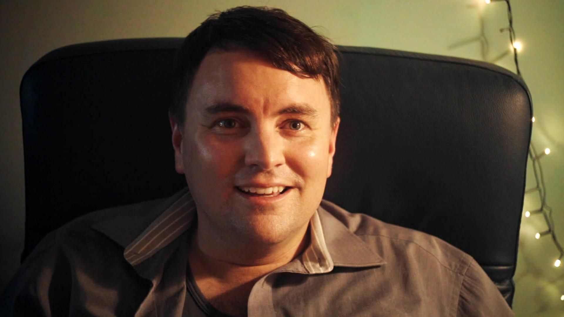 Sextortion background