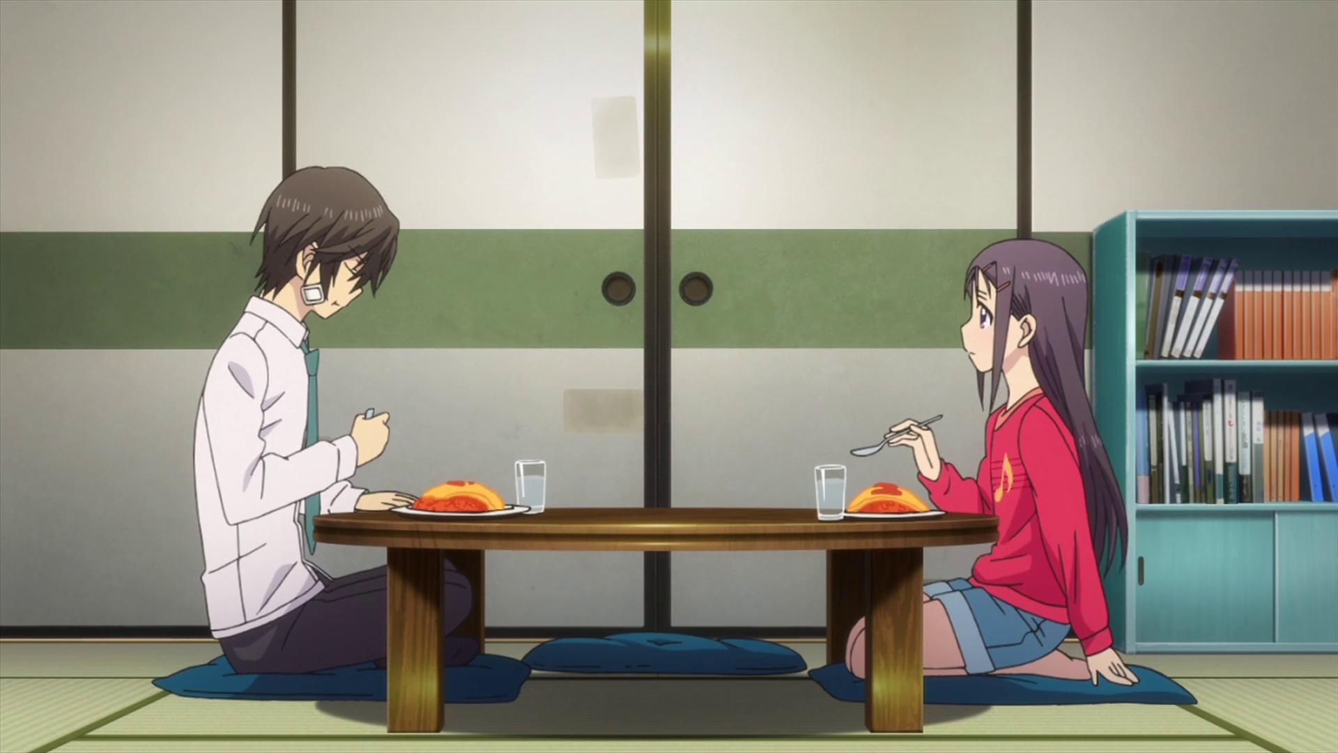 Charlotte background