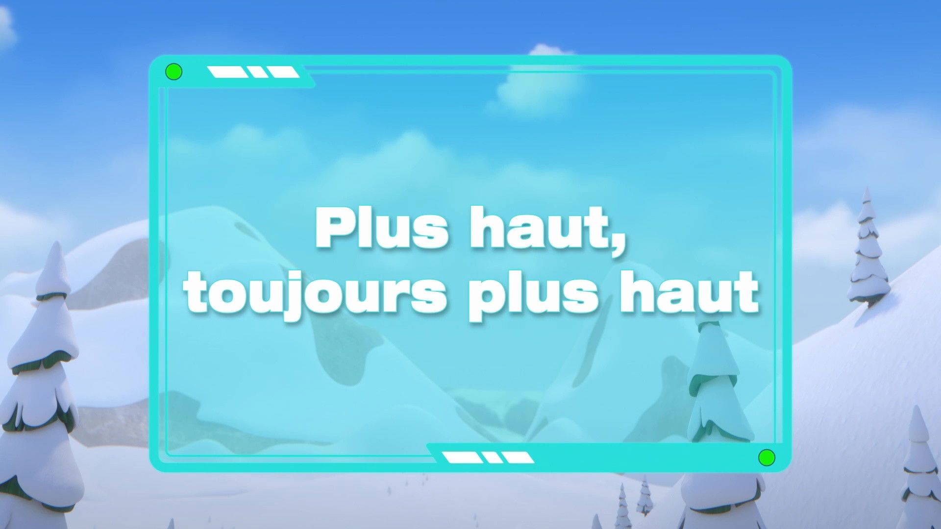 Kingdom Force background