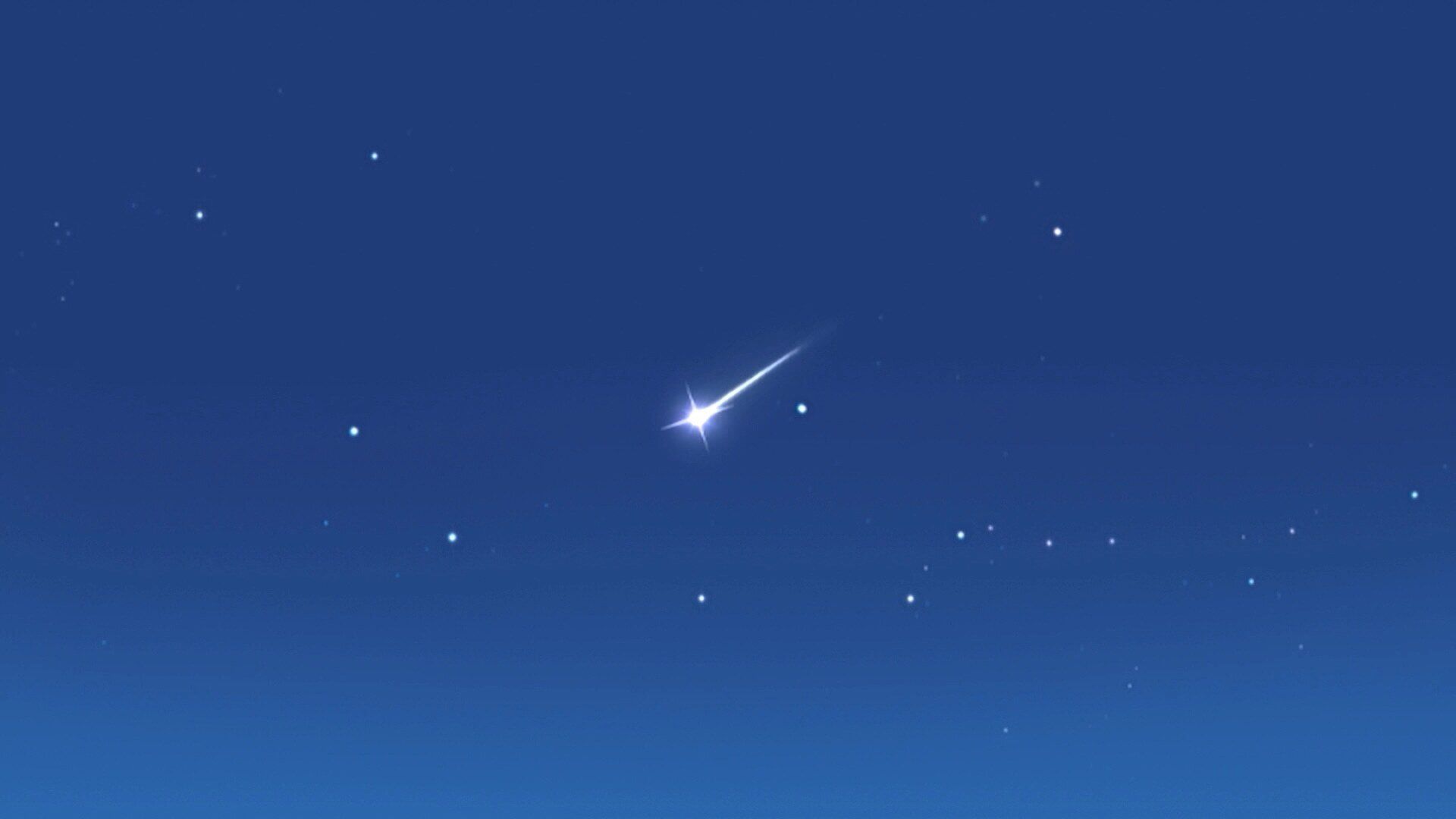 Fairy Tail background