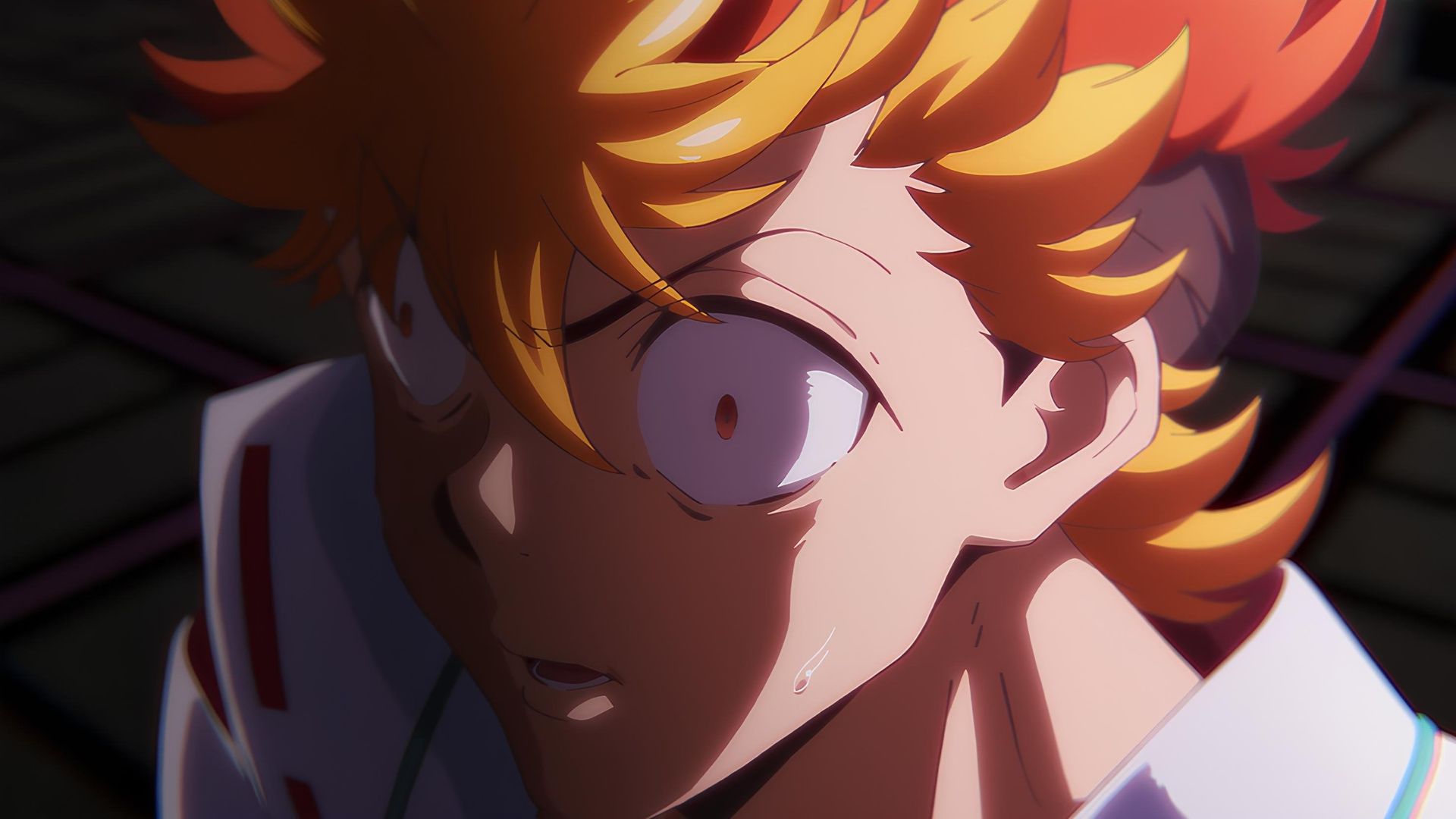 Onmyo Kaiten Re:Birth Verse background