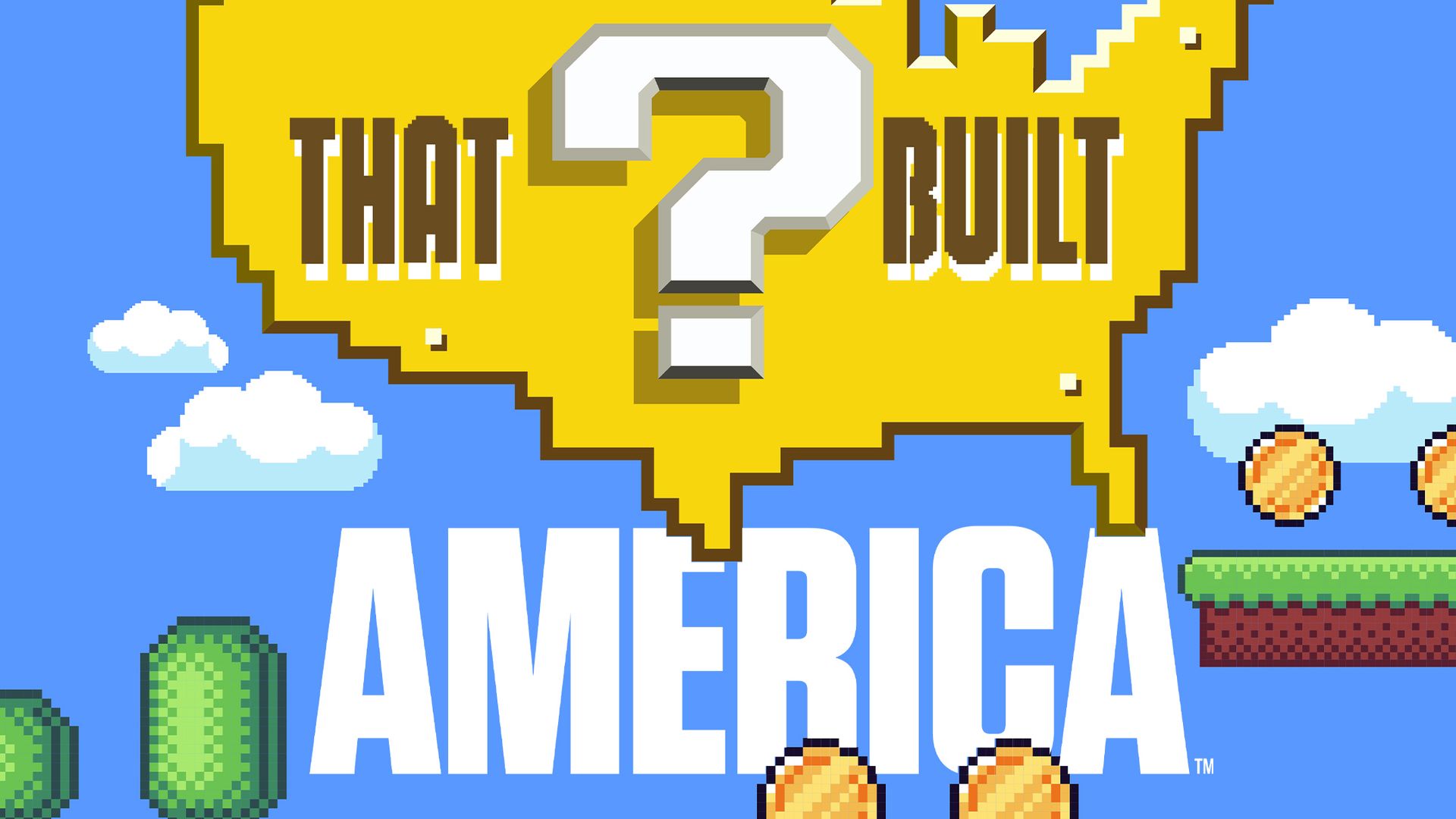 The Toys That Built America background