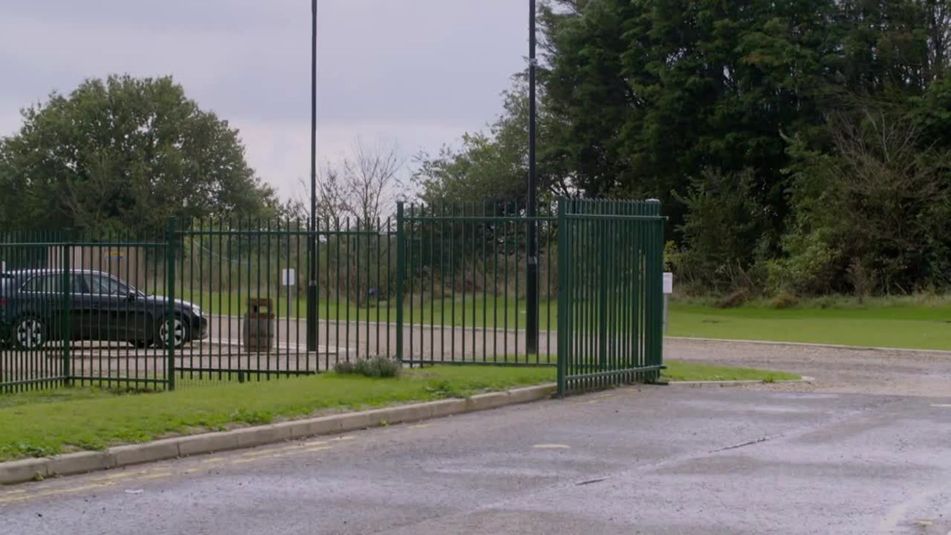 Moment of Proof background