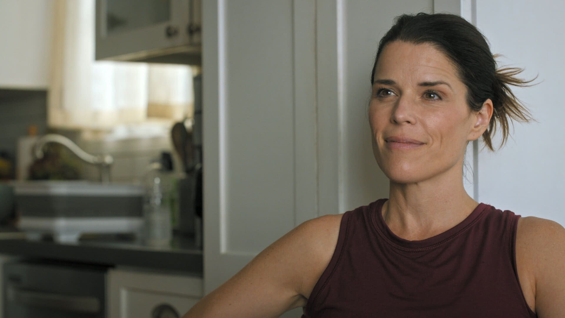 The Lincoln Lawyer background