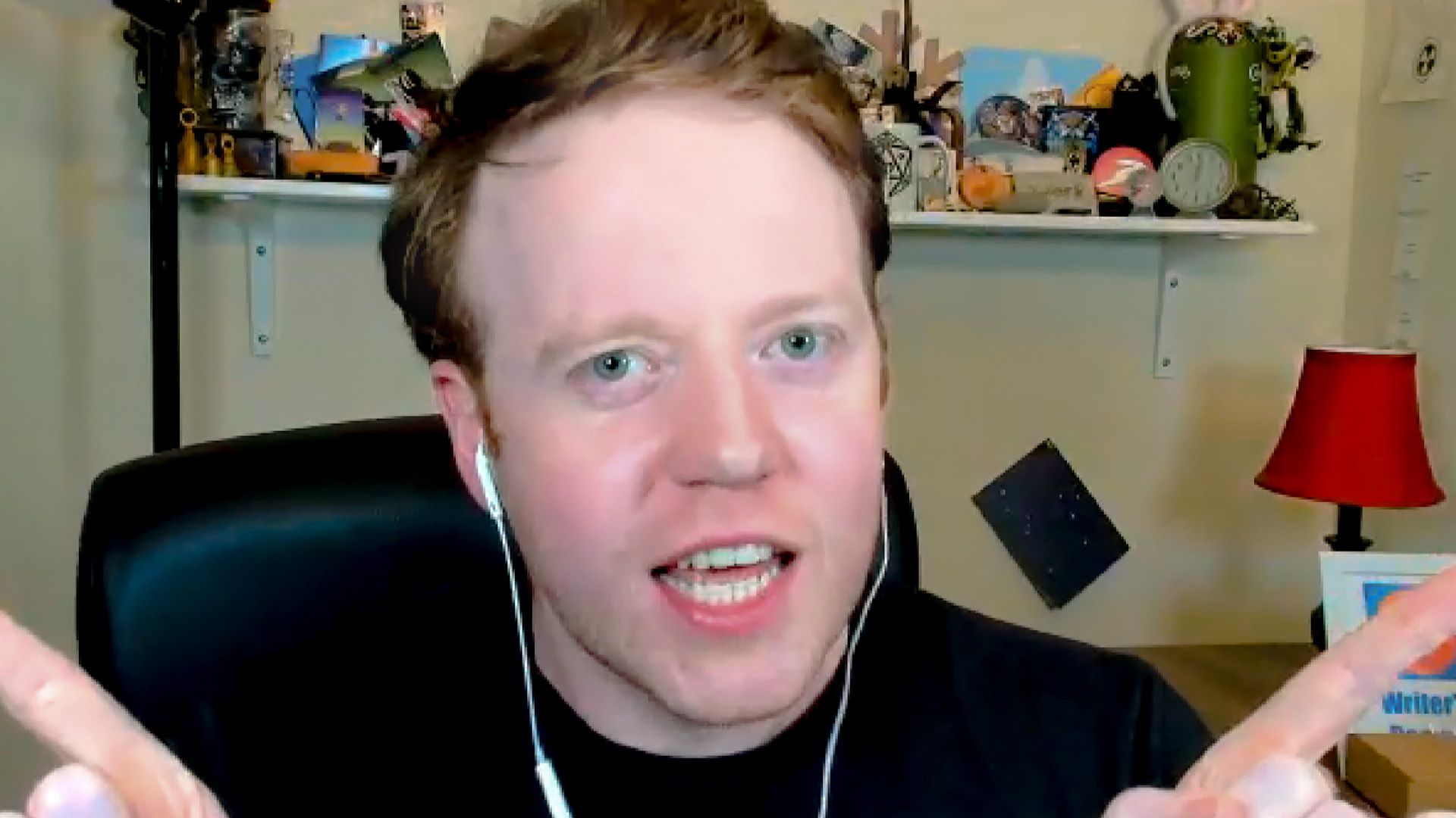 Adventuring Party background