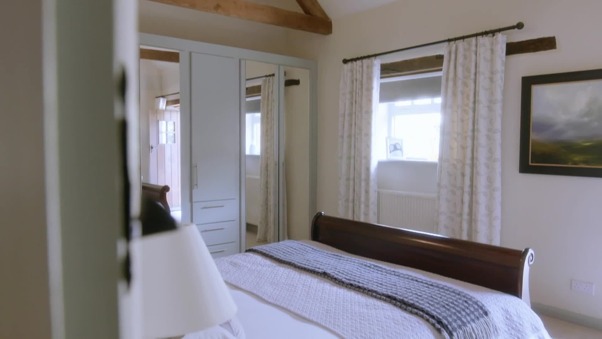 Dales for Sale background