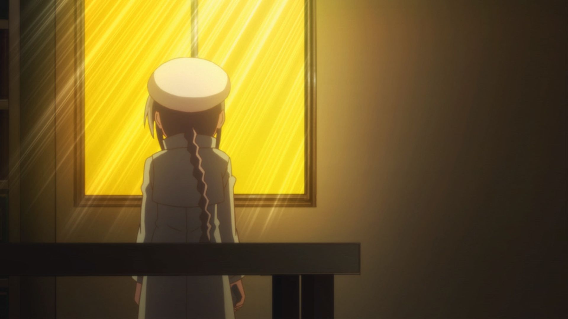 I Can't Understand What My Husband Is Saying background