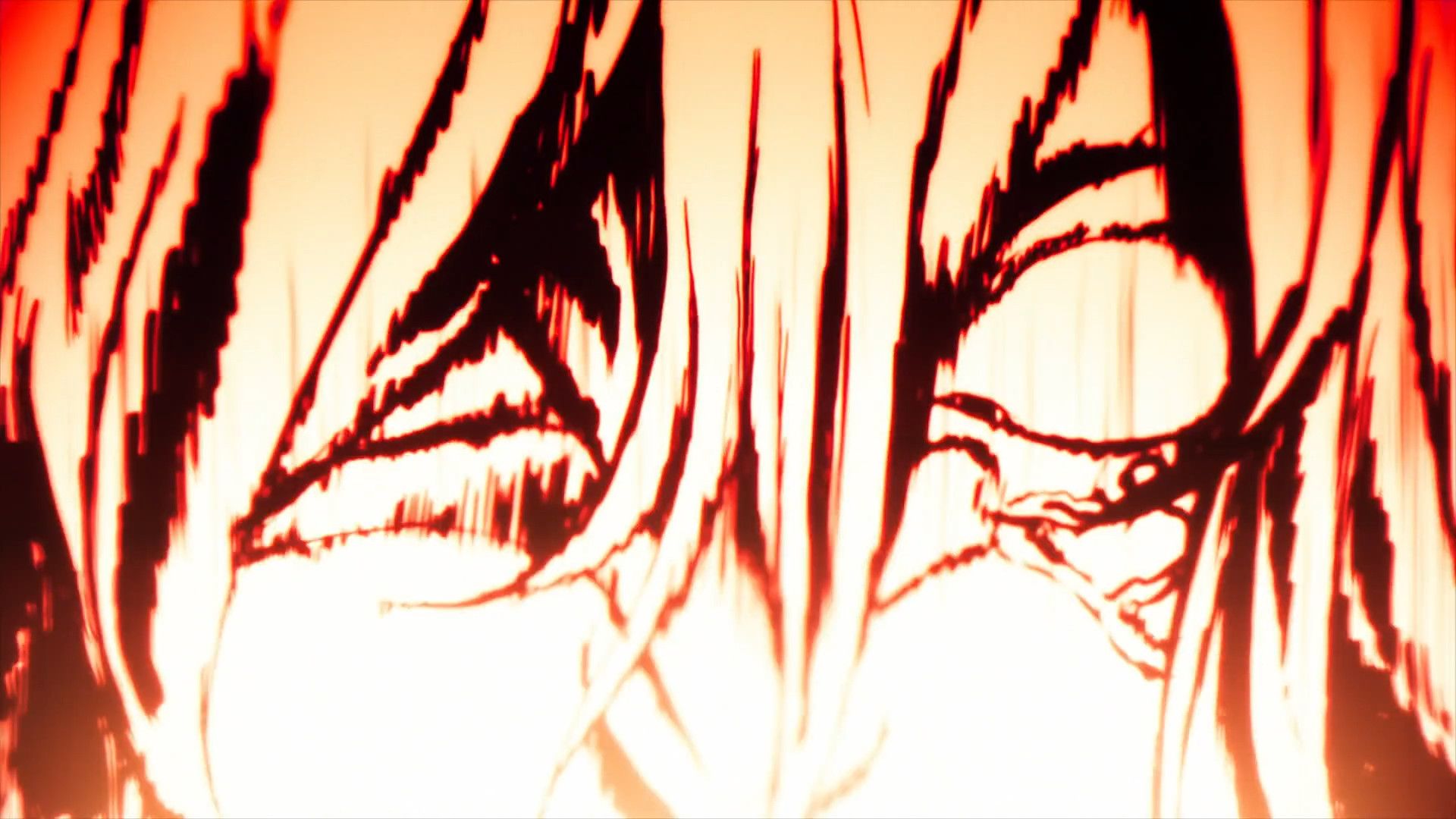 SK8 the Infinity background