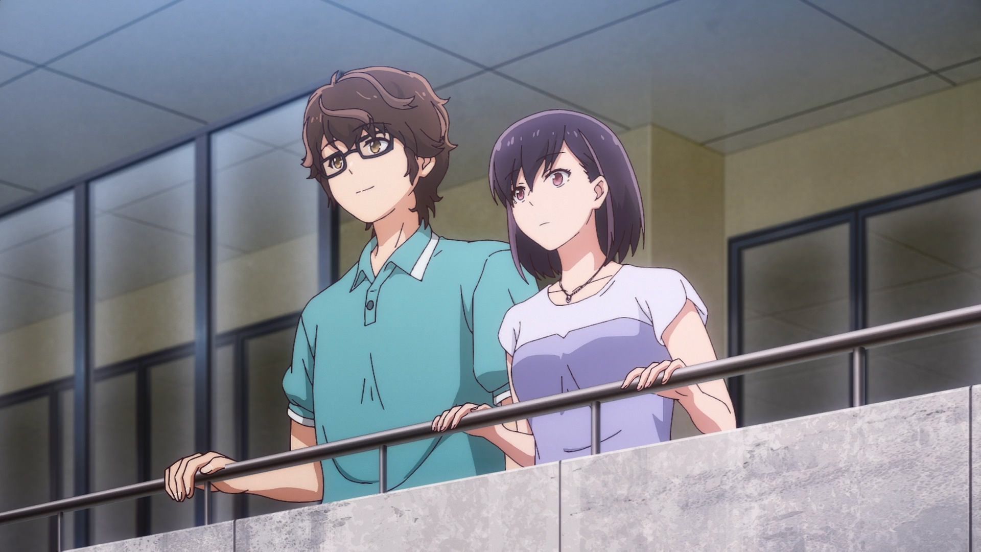 365 Days to the Wedding background