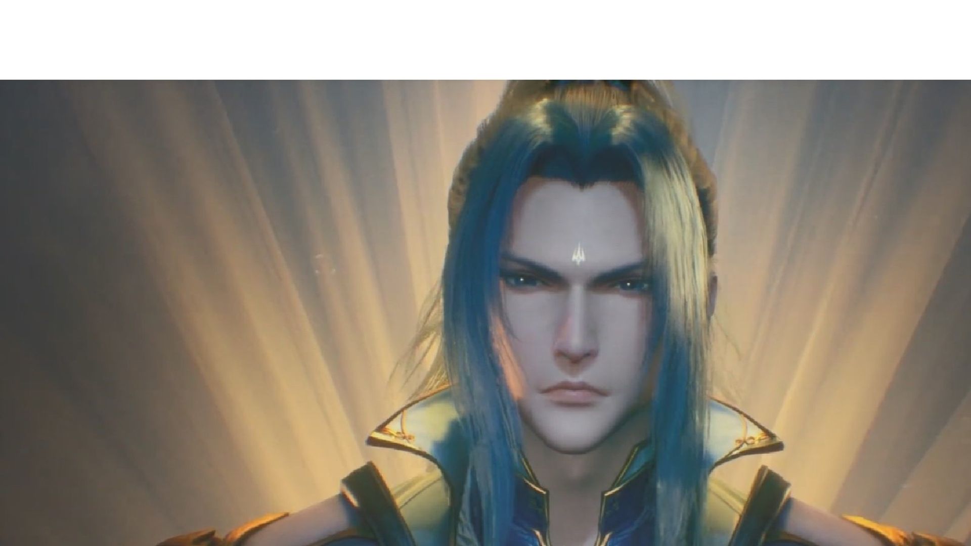 Douluo Dalu background