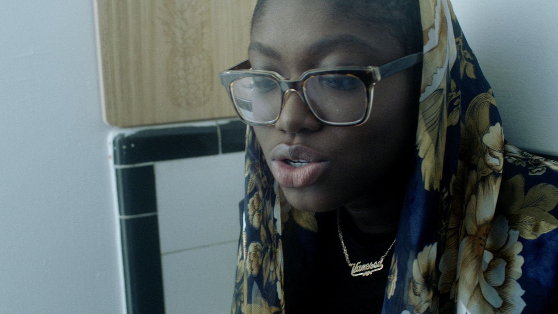 Next Stop background