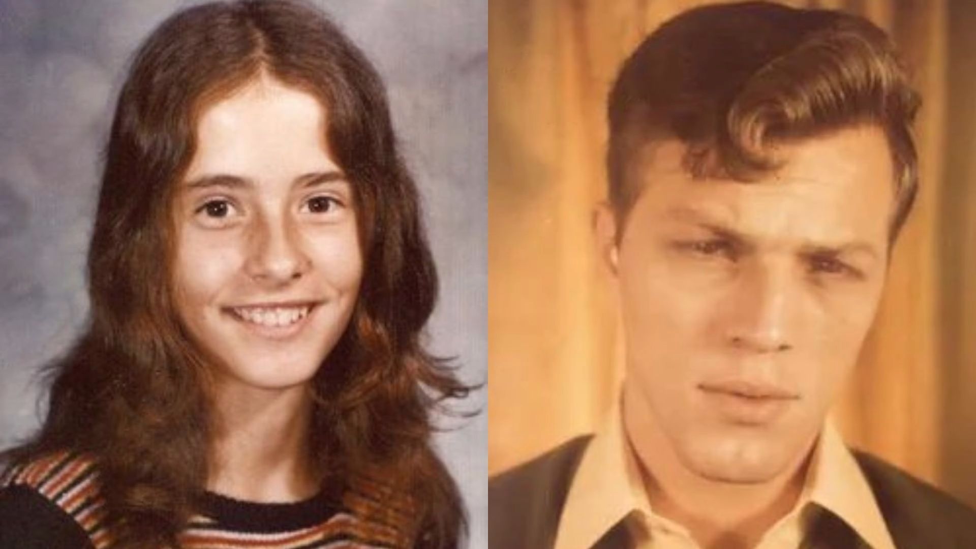 Welcome to Murdertown background