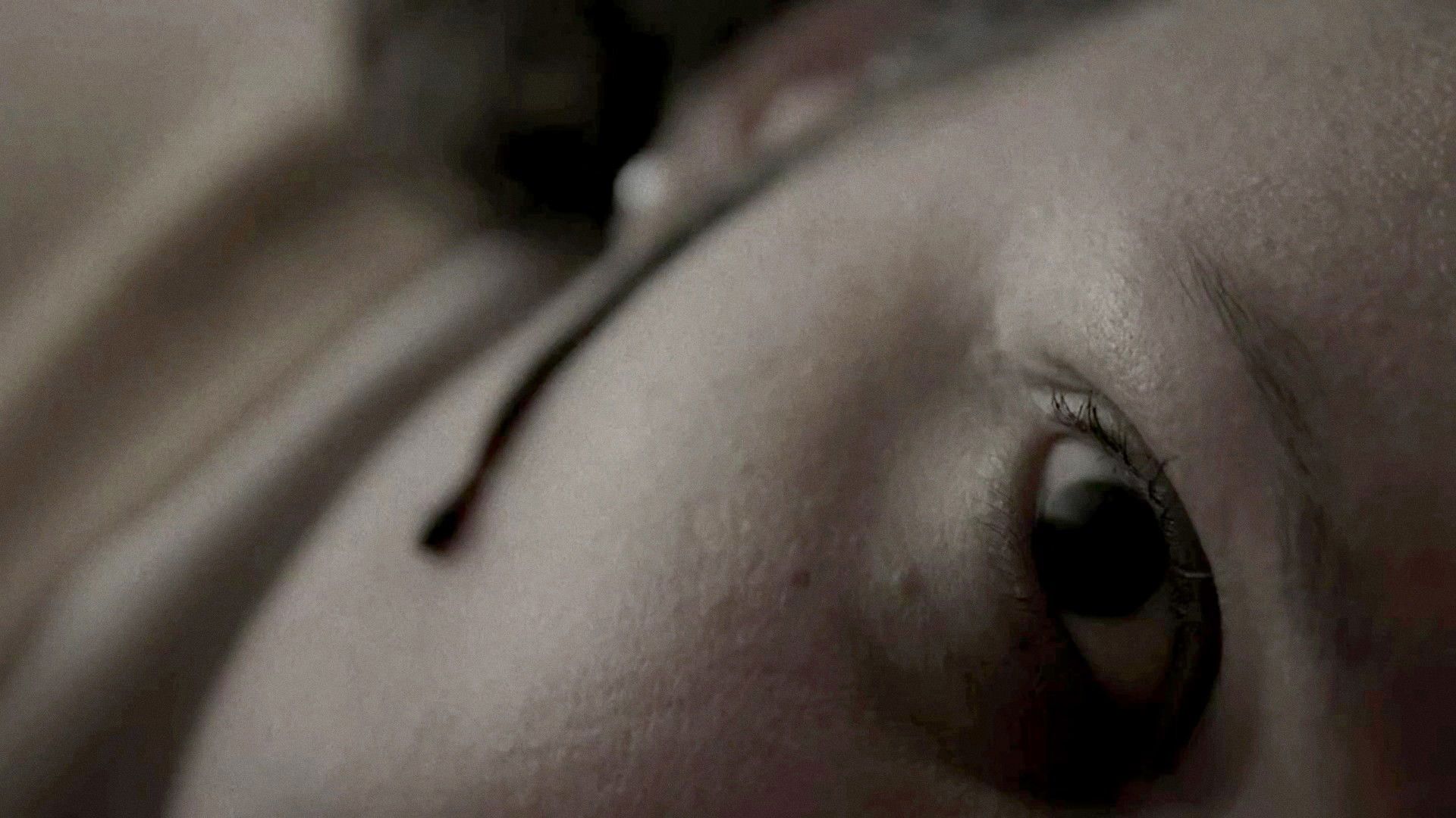 Twisted Sisters background