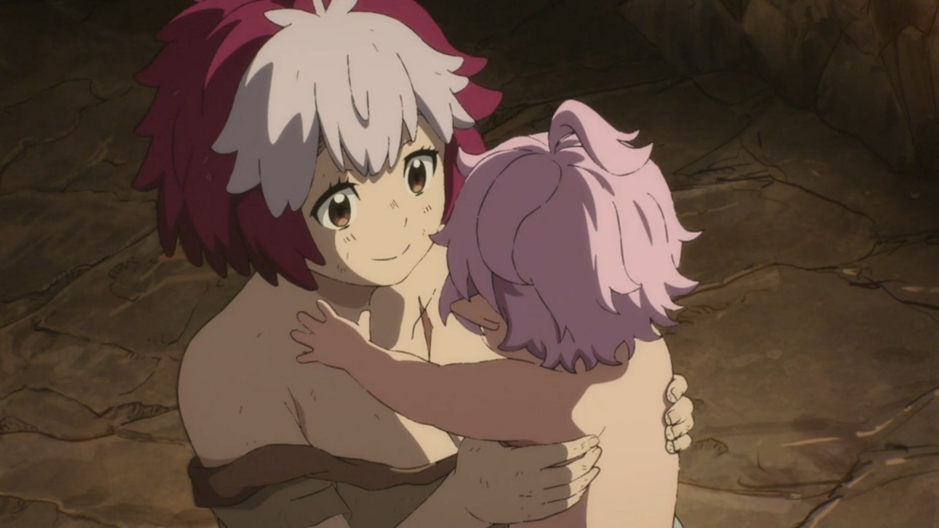 Clevatess background