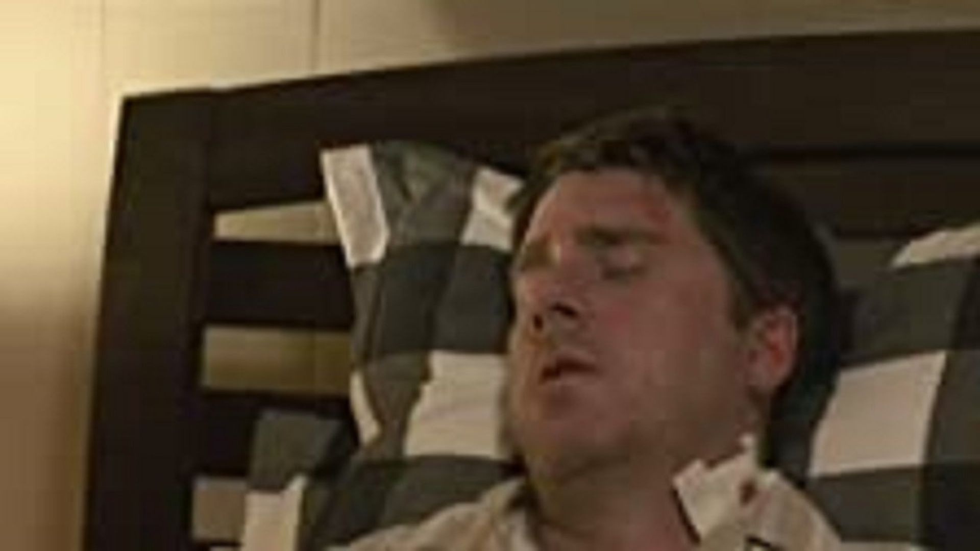 Freak Encounters background