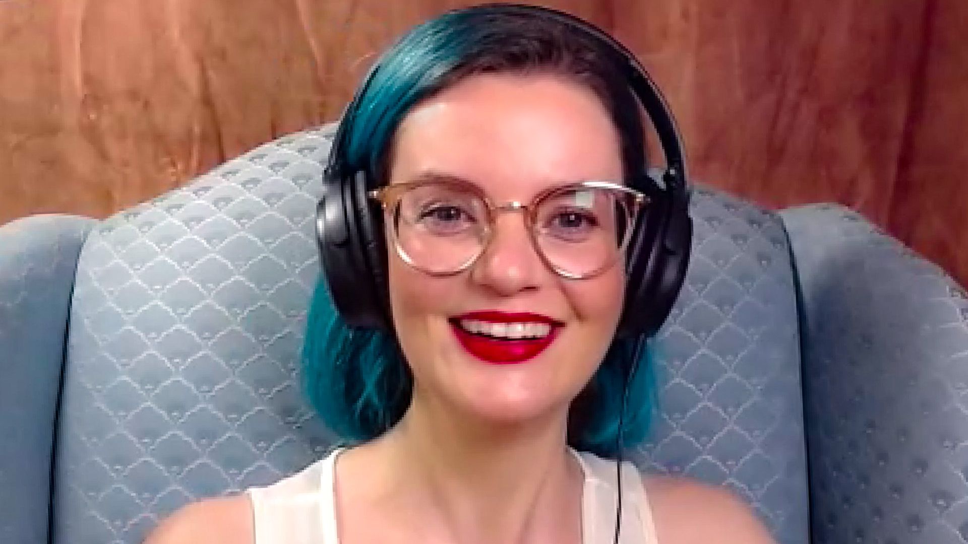 Adventuring Party background