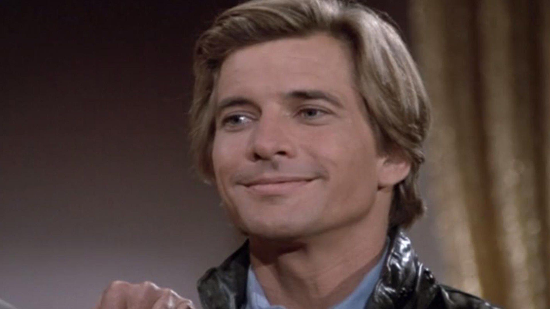The A-Team background