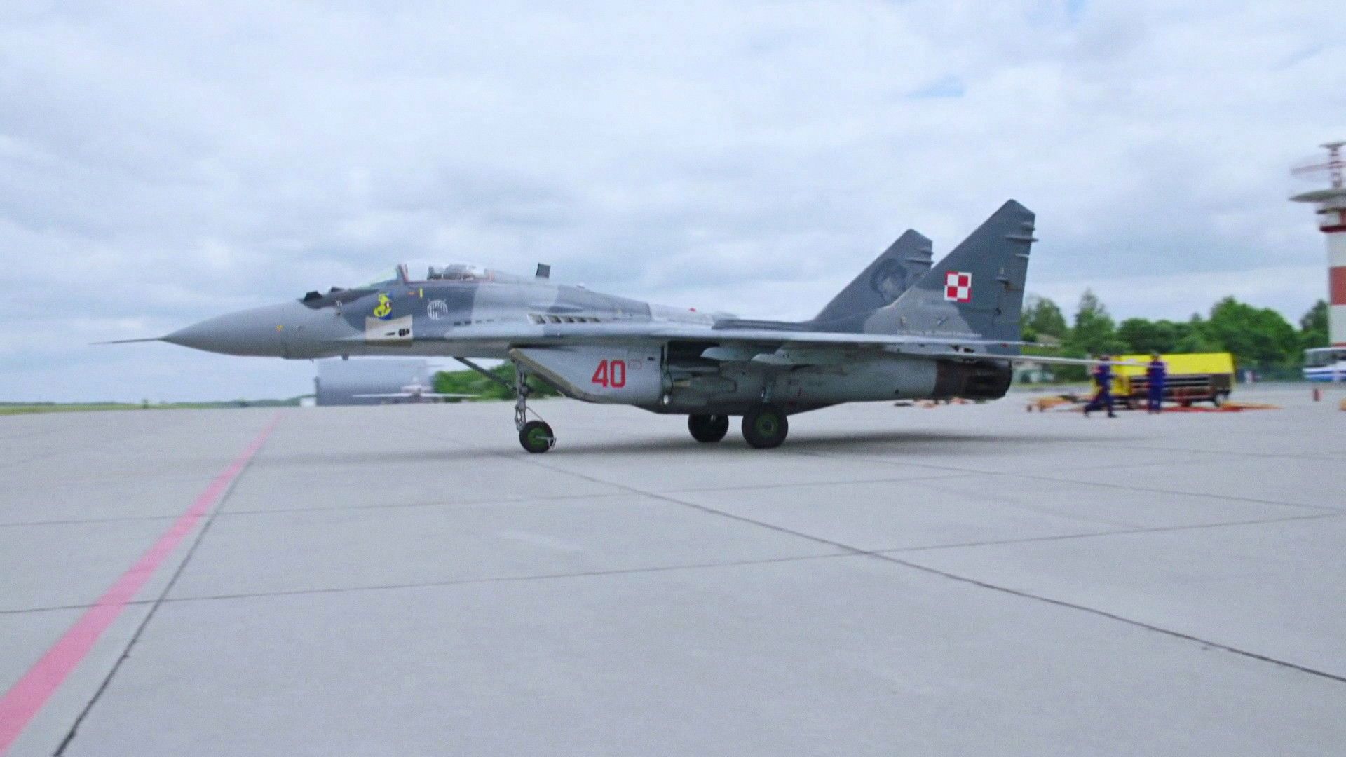 World's Most Epic background