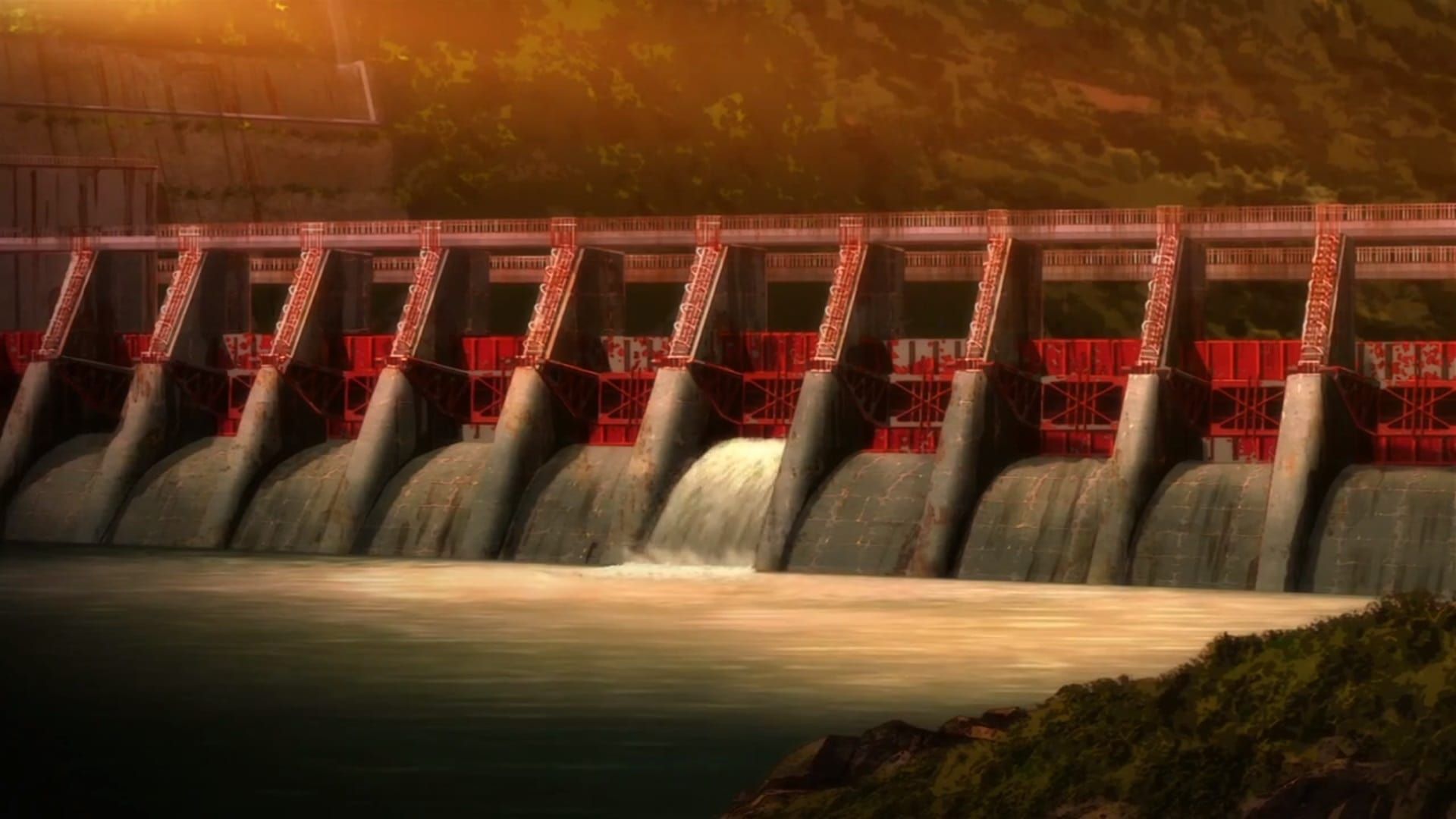 Another background