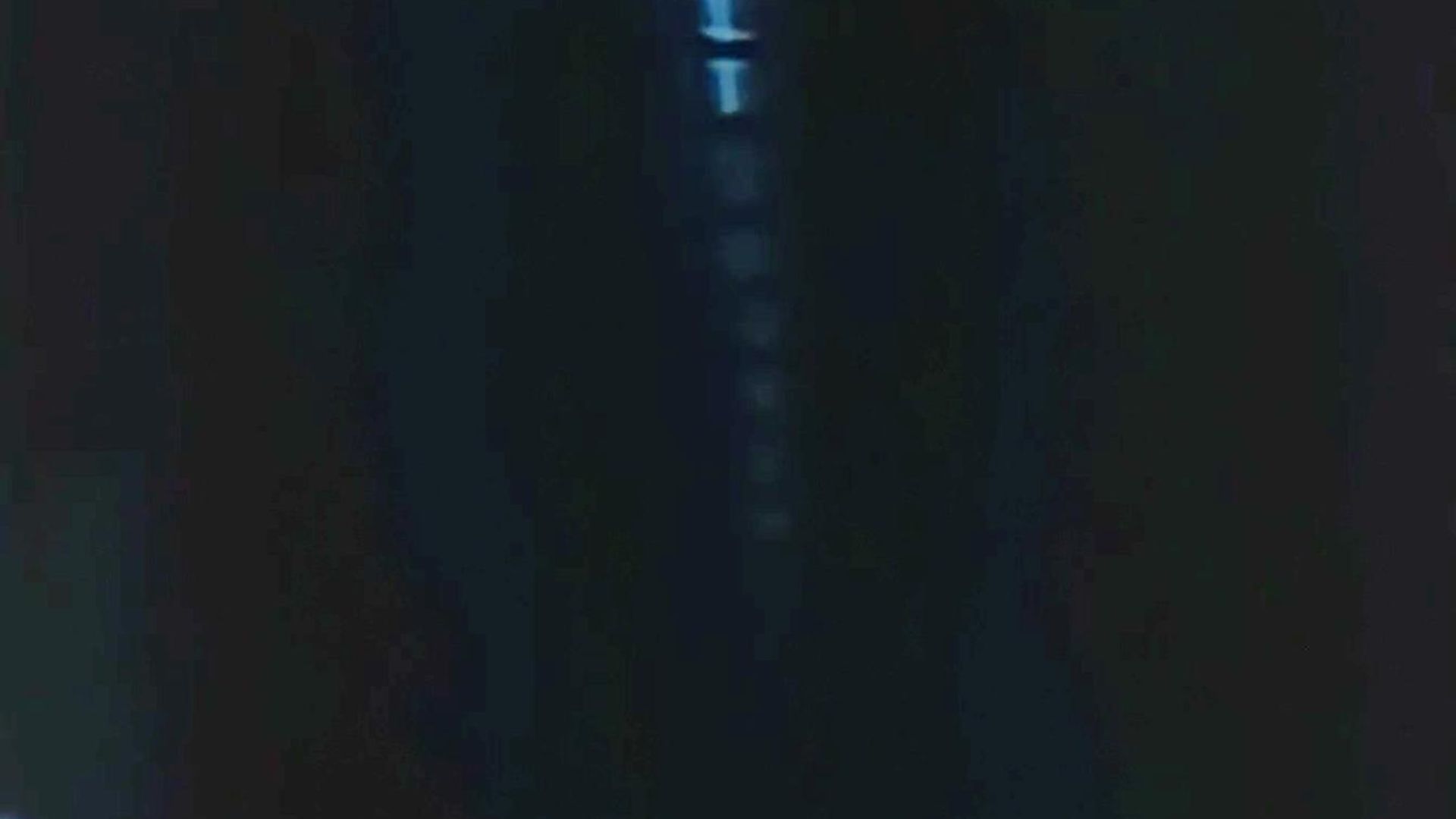 Hunter x Hunter background